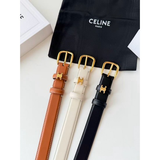 Celine Women's Belts