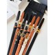 Celine Women's Belts