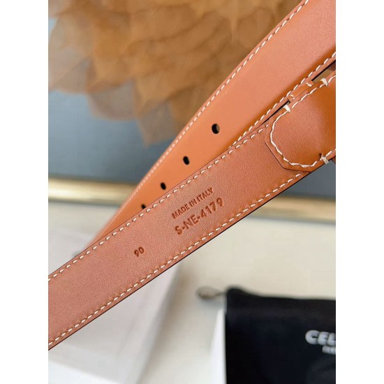 Celine Women's Belts