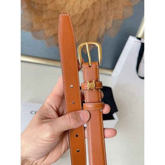 Celine Women's Belts
