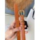 Celine Women's Belts