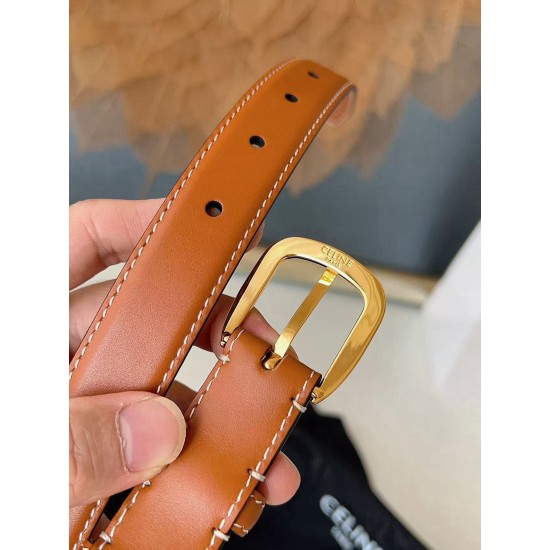 Celine Women's Belts