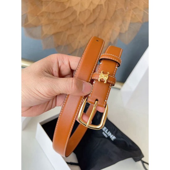 Celine Women's Belts