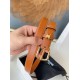 Celine Women's Belts