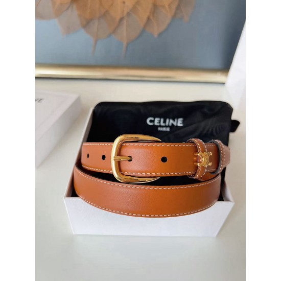 Celine Women's Belts