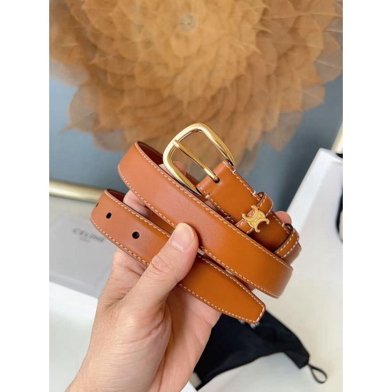 Celine Women's Belts