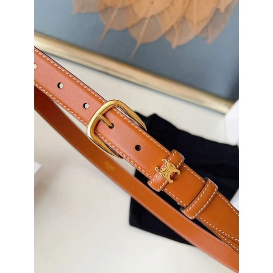 Celine Women's Belts