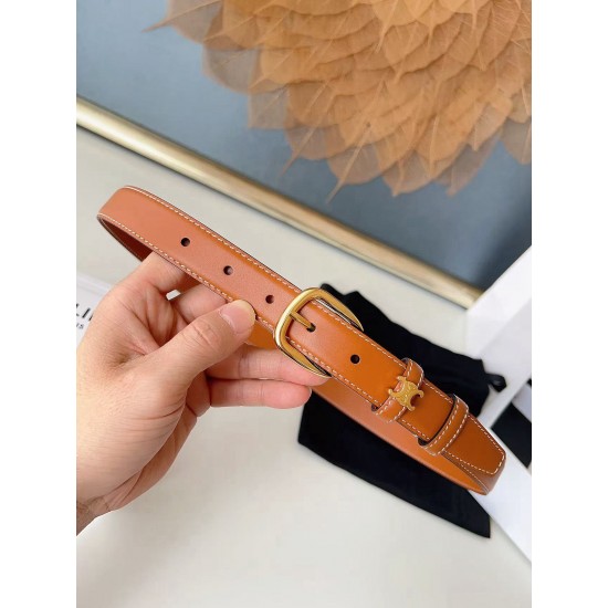 Celine Women's Belts