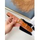 Celine Women's Belts