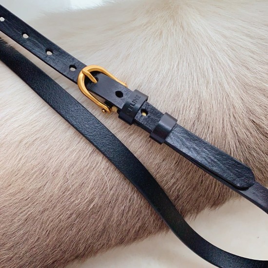 Celine Women's Belts