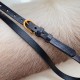 Celine Women's Belts