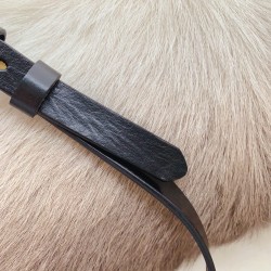 Celine Women's Belts