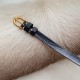 Celine Women's Belts