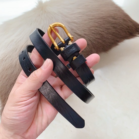 Celine Women's Belts