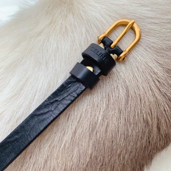 Celine Women's Belts