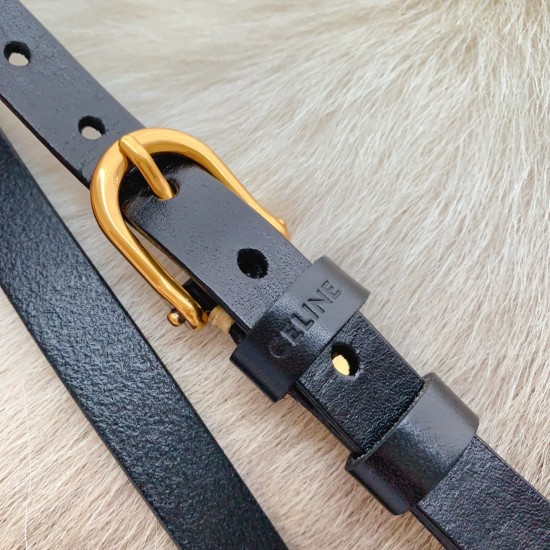 Celine Women's Belts