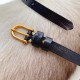 Celine Women's Belts