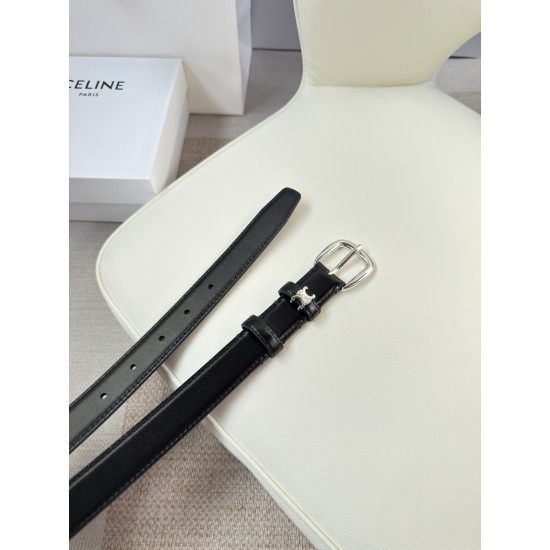 Celine Women's Belts