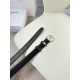 Celine Women's Belts