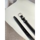 Celine Women's Belts