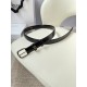 Celine Women's Belts