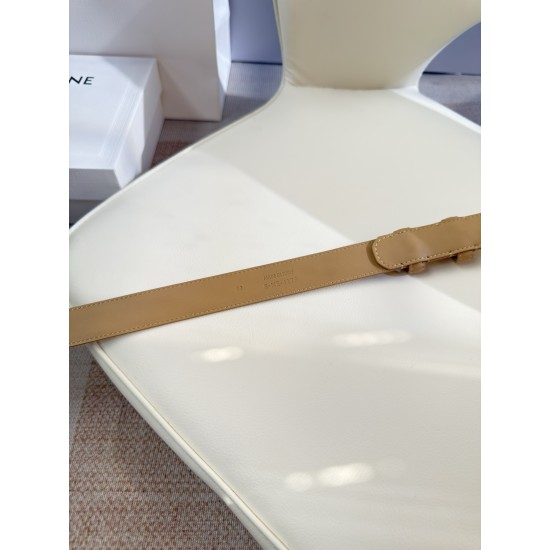 Celine Women's Belts