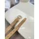 Celine Women's Belts