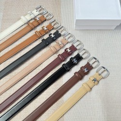 Celine Women's Belts