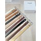 Celine Women's Belts