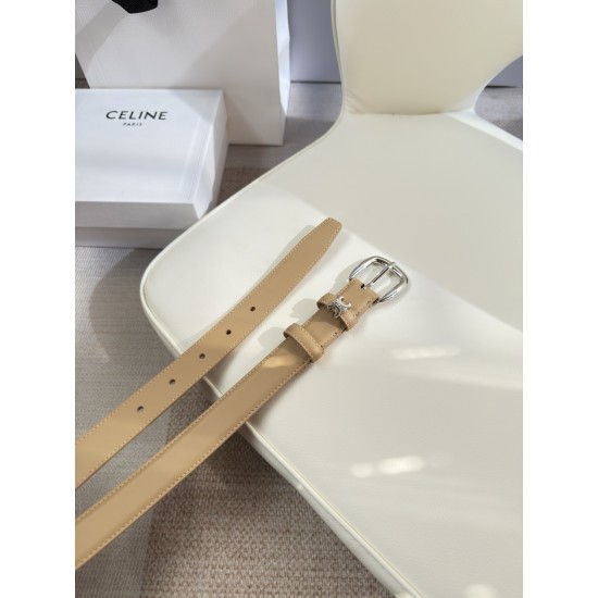 Celine Women's Belts