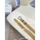 Celine Women's Belts