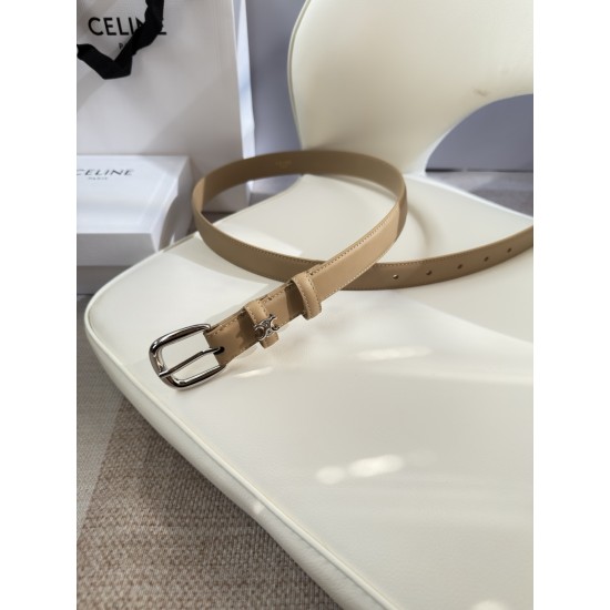 Celine Women's Belts