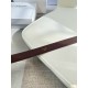 Celine Women's Belts