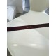 Celine Women's Belts