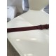 Celine Women's Belts