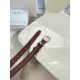 Celine Women's Belts