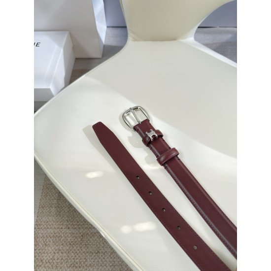 Celine Women's Belts
