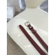 Celine Women's Belts