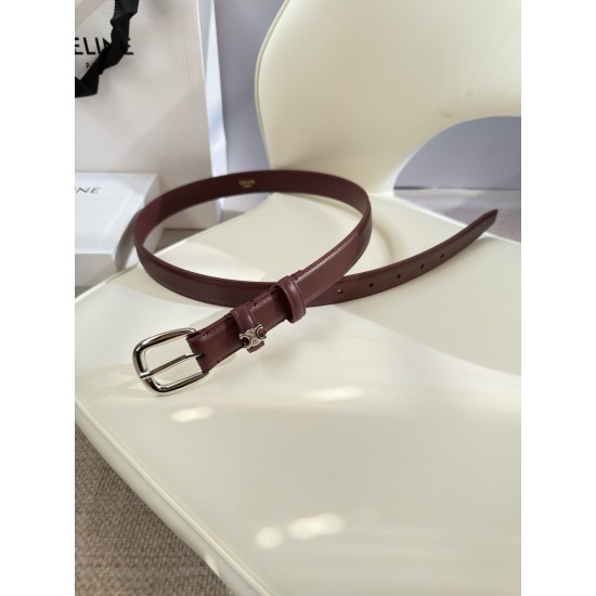 Celine Women's Belts