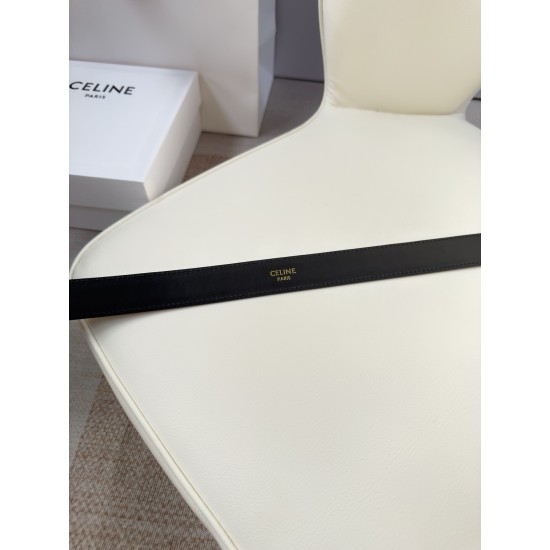 Celine Women's Belts
