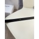 Celine Women's Belts