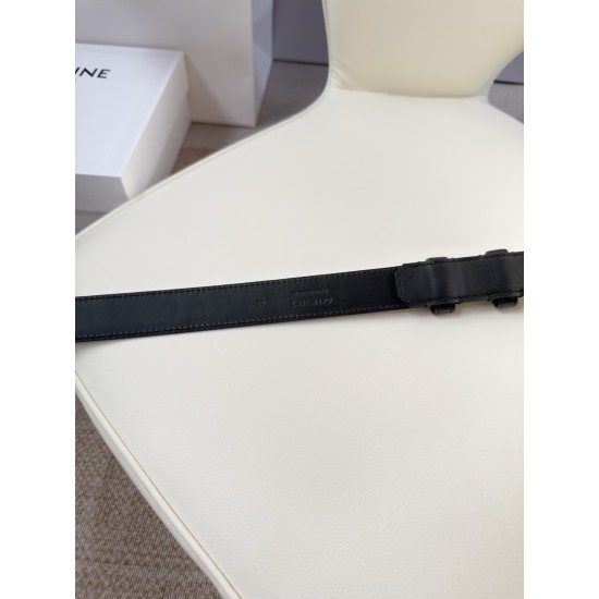 Celine Women's Belts