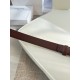 Celine Women's Belts