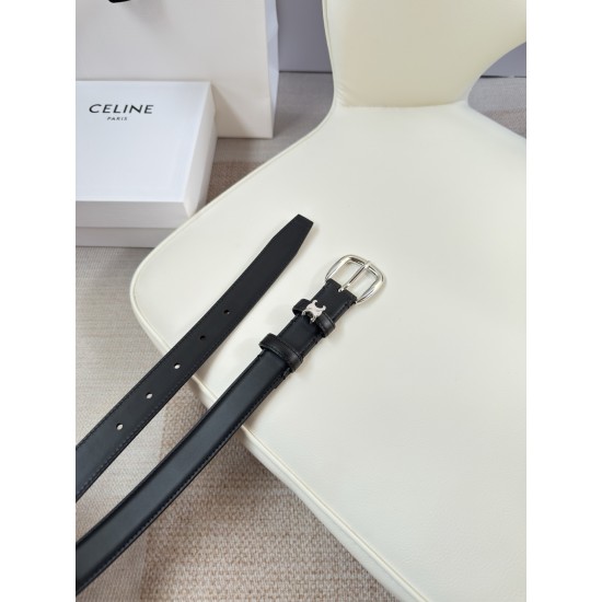 Celine Women's Belts