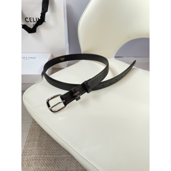 Celine Women's Belts