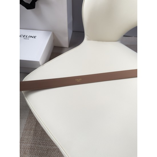 Celine Women's Belts