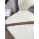 Celine Women's Belts
