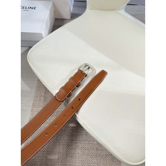 Celine Women's Belts