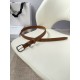 Celine Women's Belts
