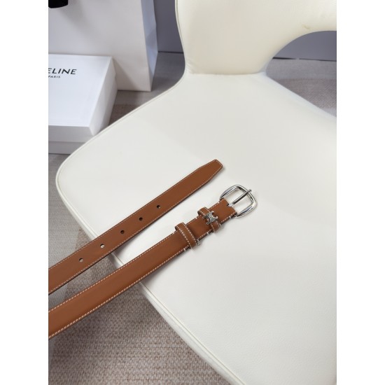 Celine Women's Belts